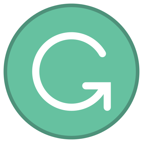 جرامرلي | Grammarly