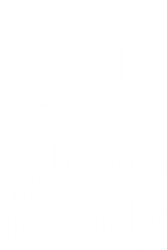 موبايلي | Mobily