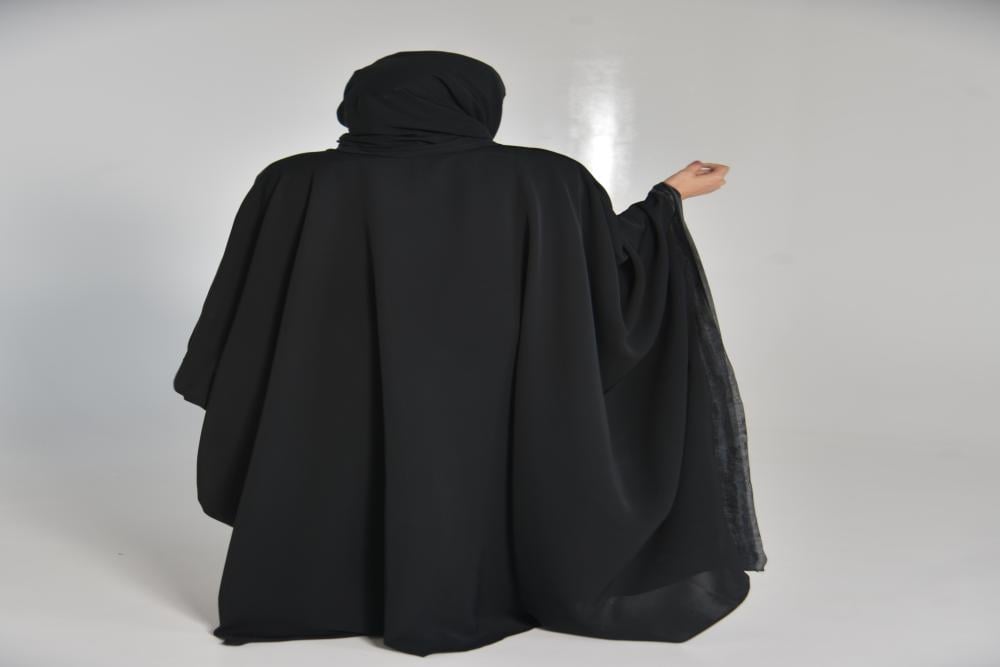 بشت الشيخه