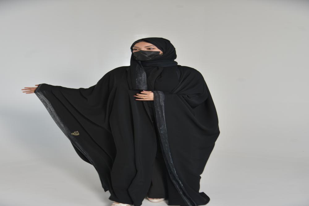 بشت الشيخه