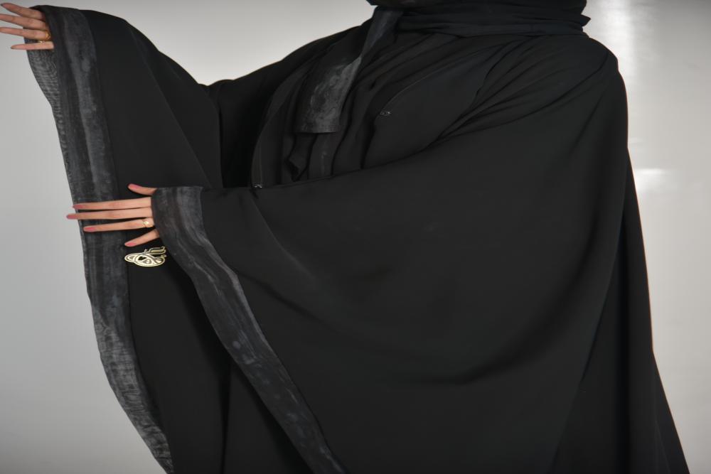 بشت الشيخه
