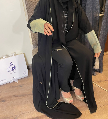 مايفرليدي بستاشيو