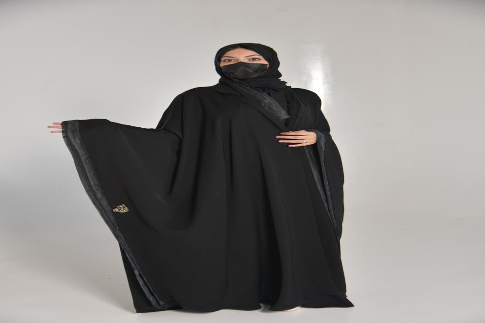بشت الشيخه