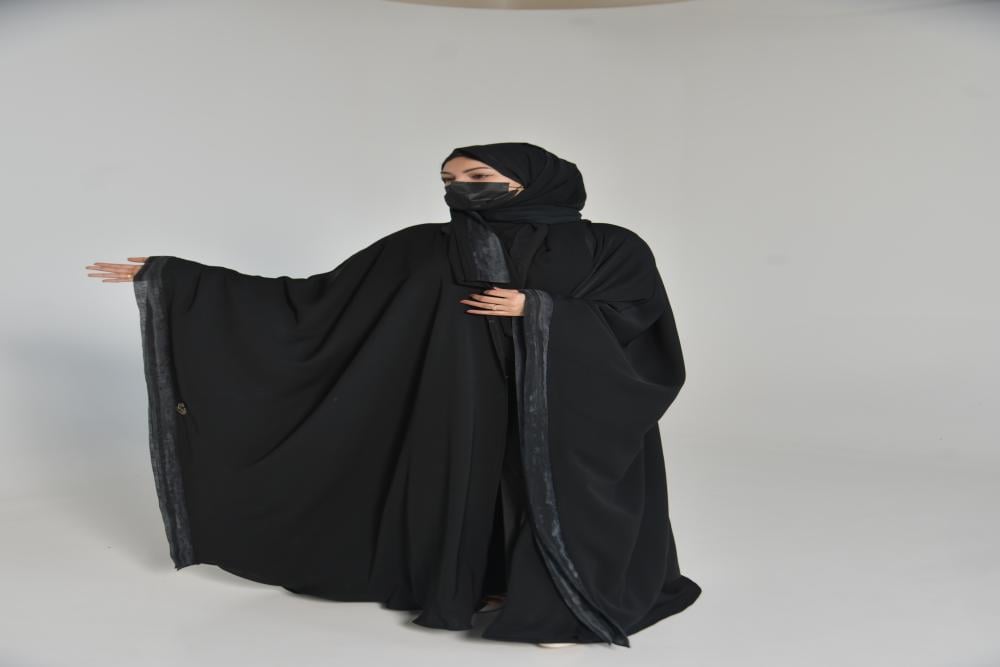 بشت الشيخه