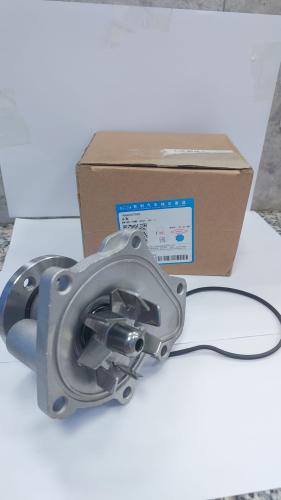 طرمبة ماء جيلي EC8+EX7+GT