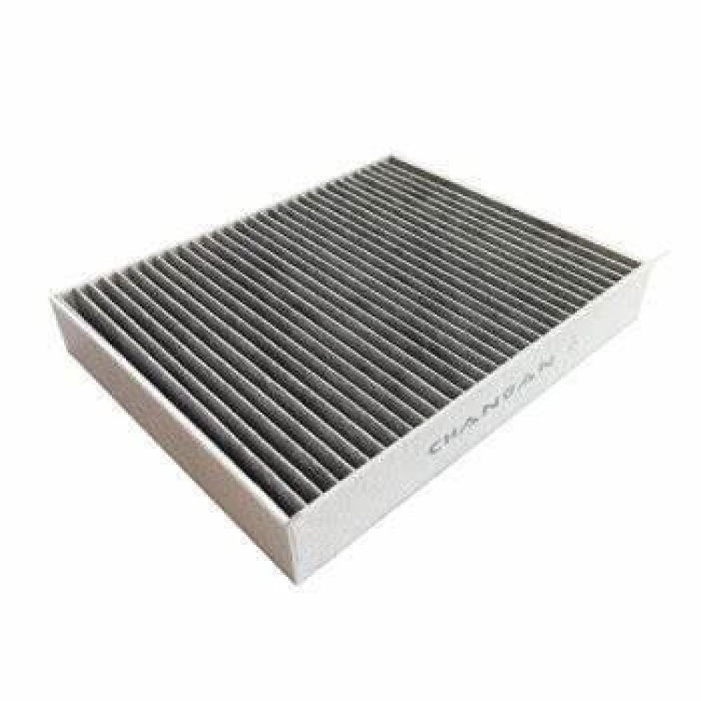فلتر مكيف CS75