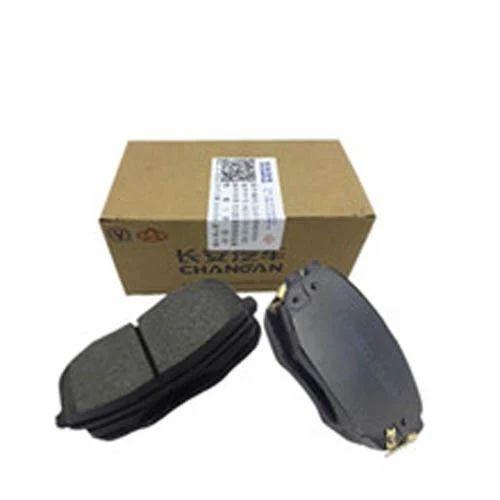 قماش خلفي CS75 -4W