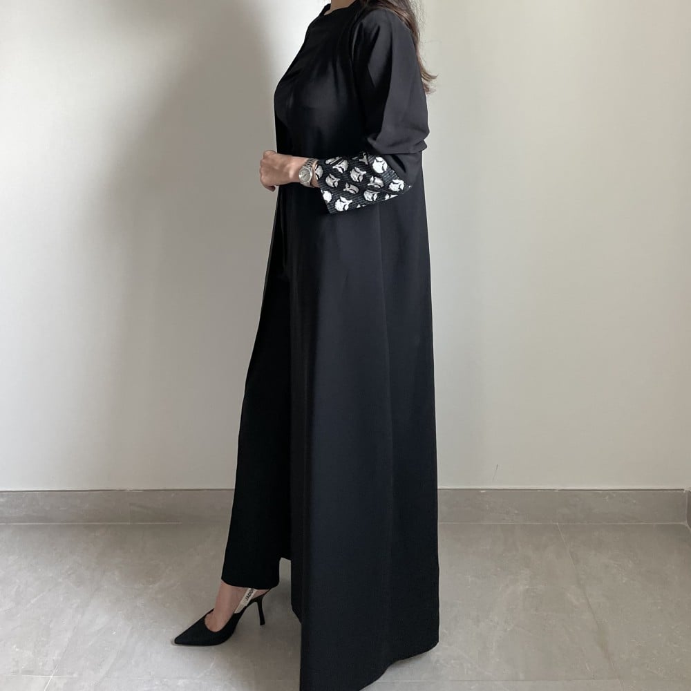 EID 2