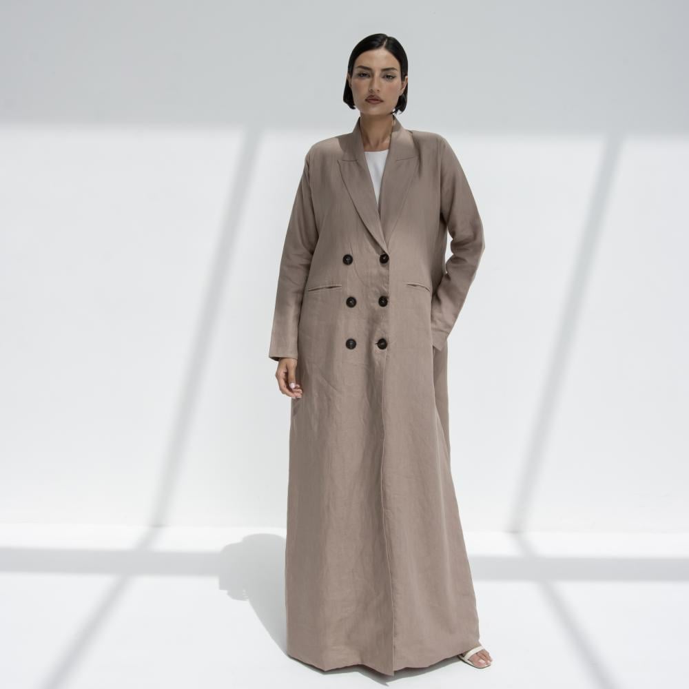E2 | BEIGE
