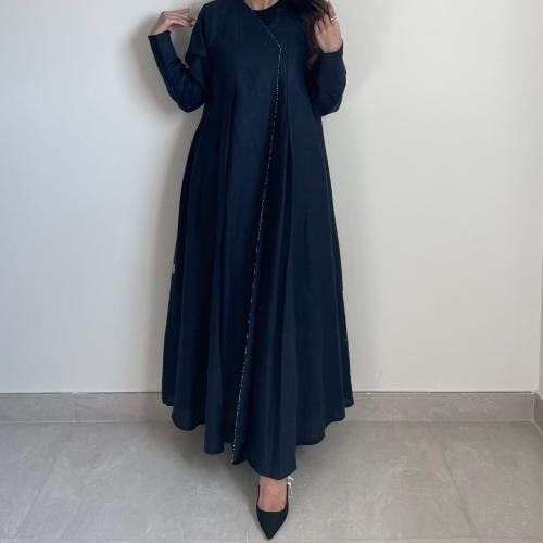 LINEN 11