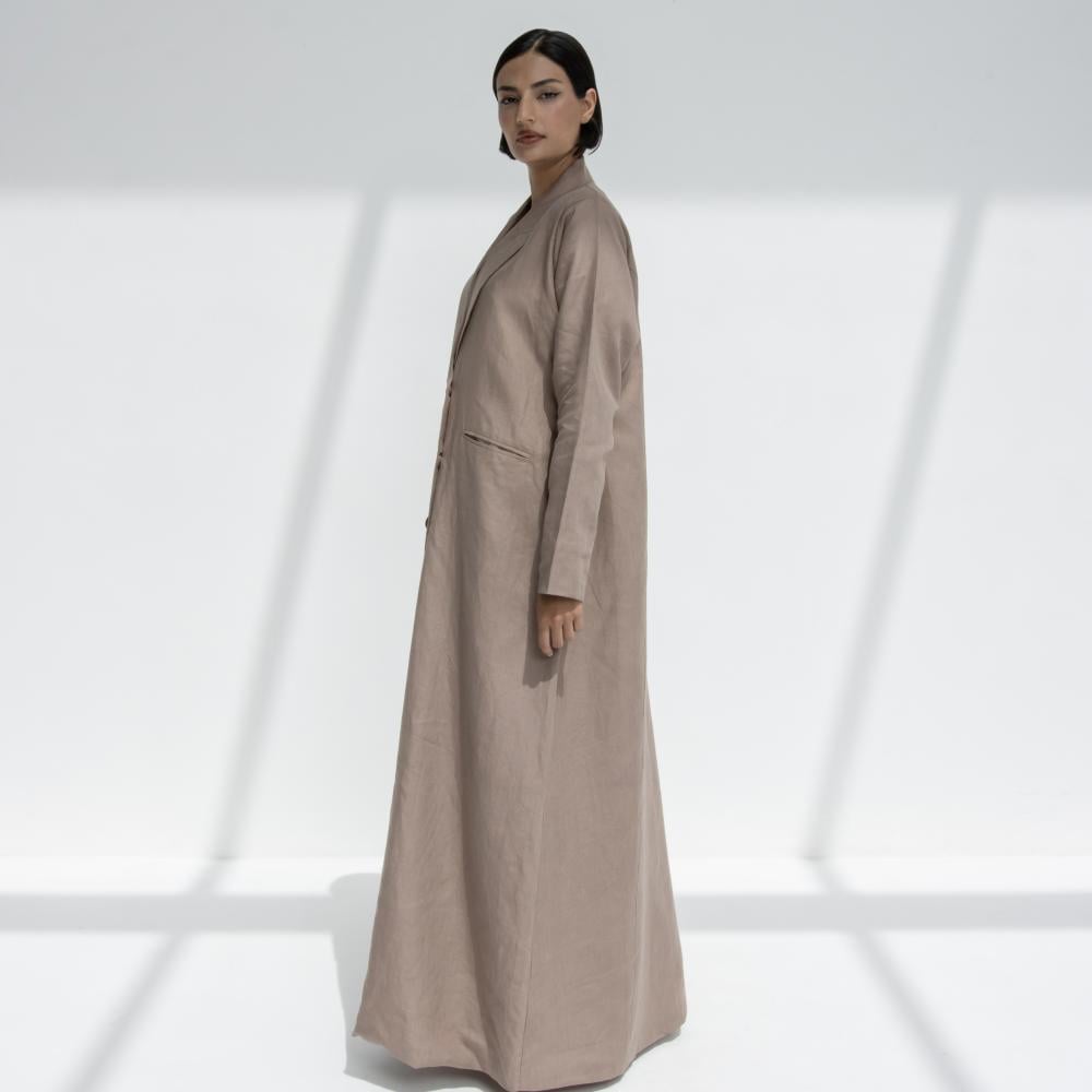 E2 | BEIGE