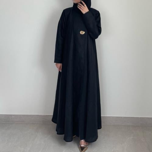 LINEN 4