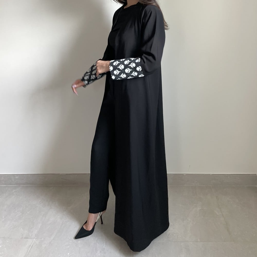 EID 2
