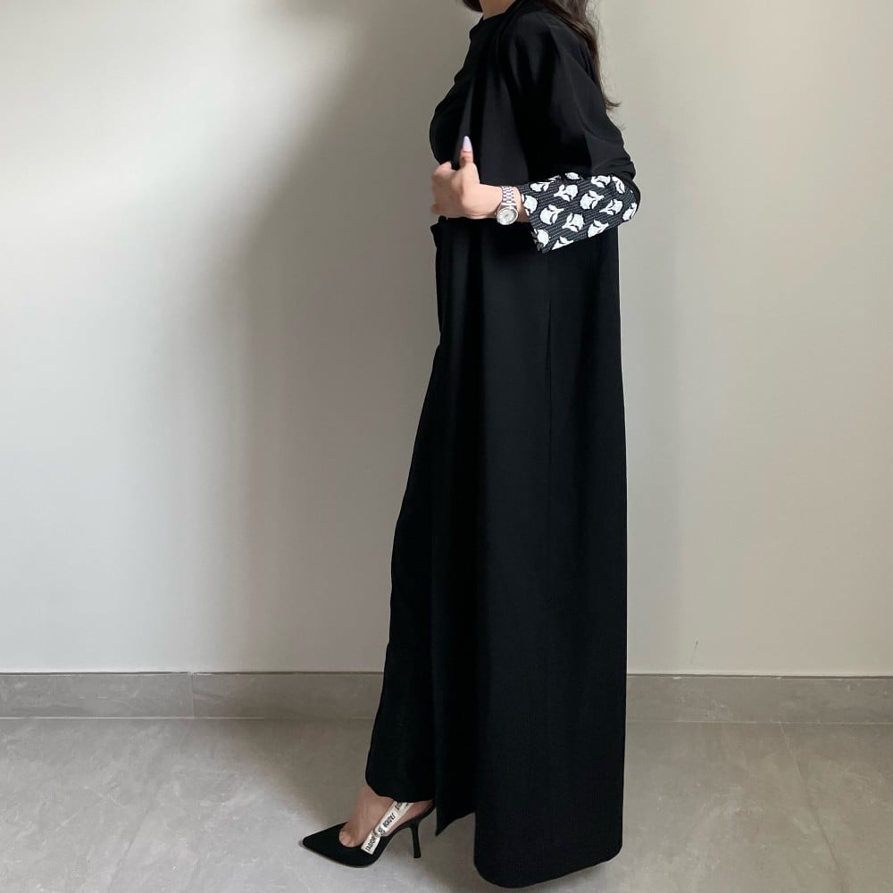 EID 2