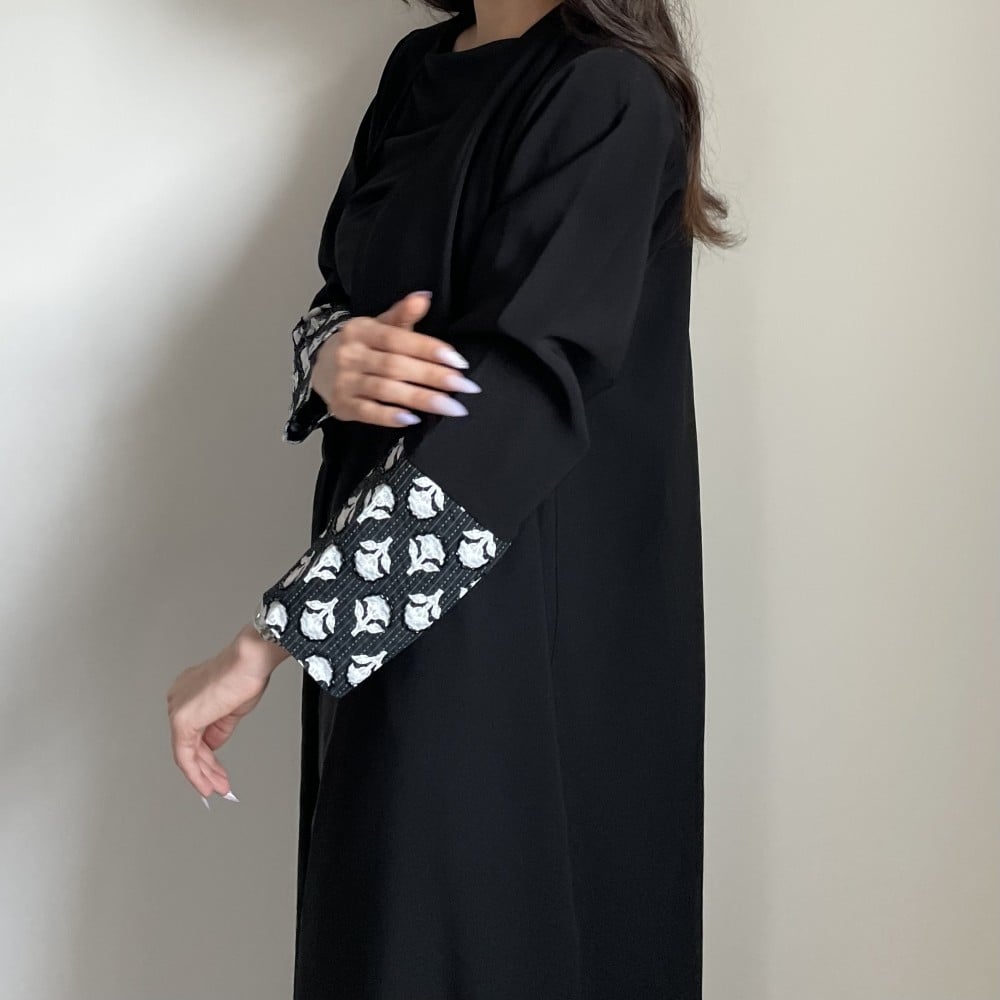 EID 2
