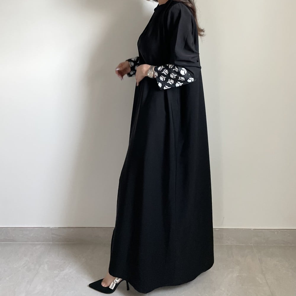 EID 2