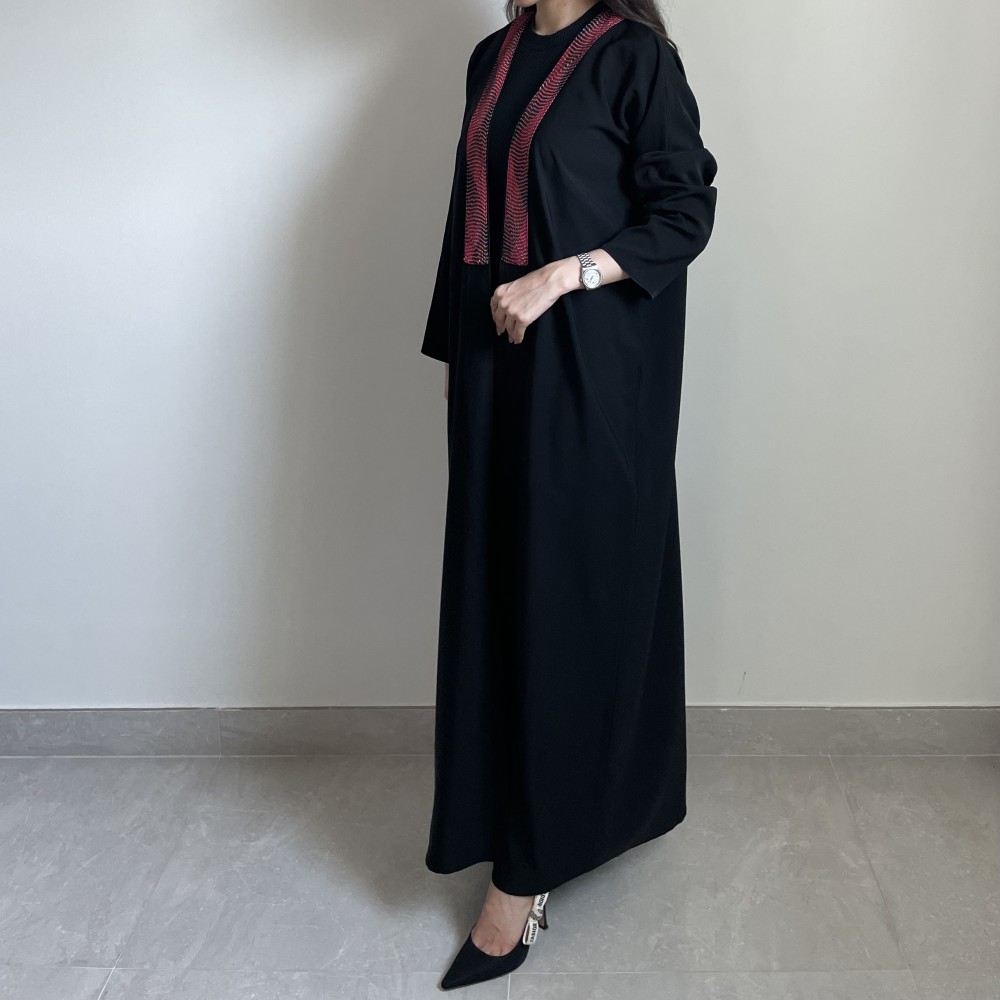 EID 6