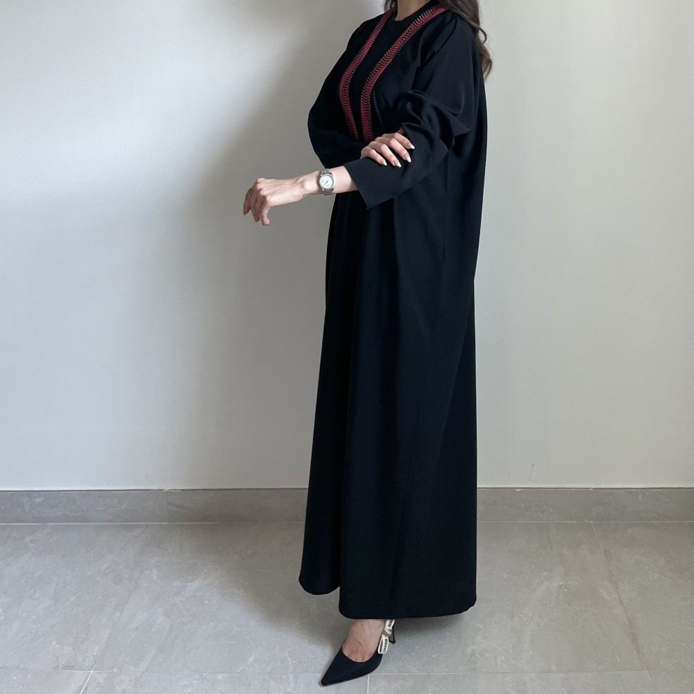 EID 6