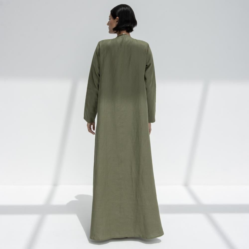 E5 | GREEN
