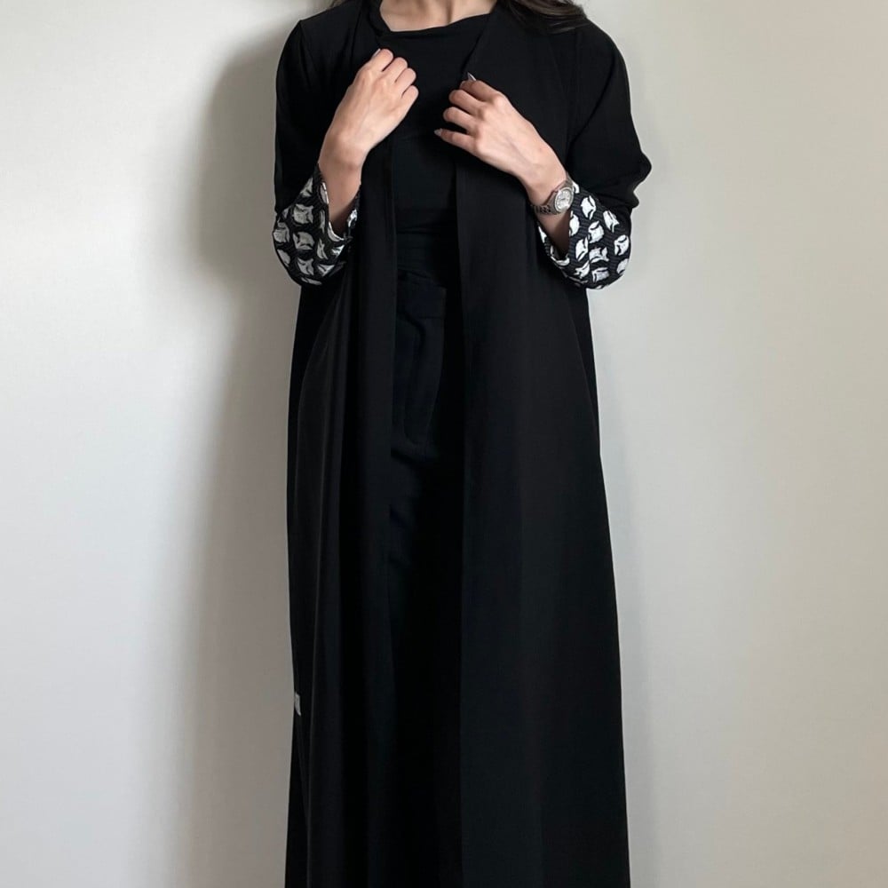 EID 2