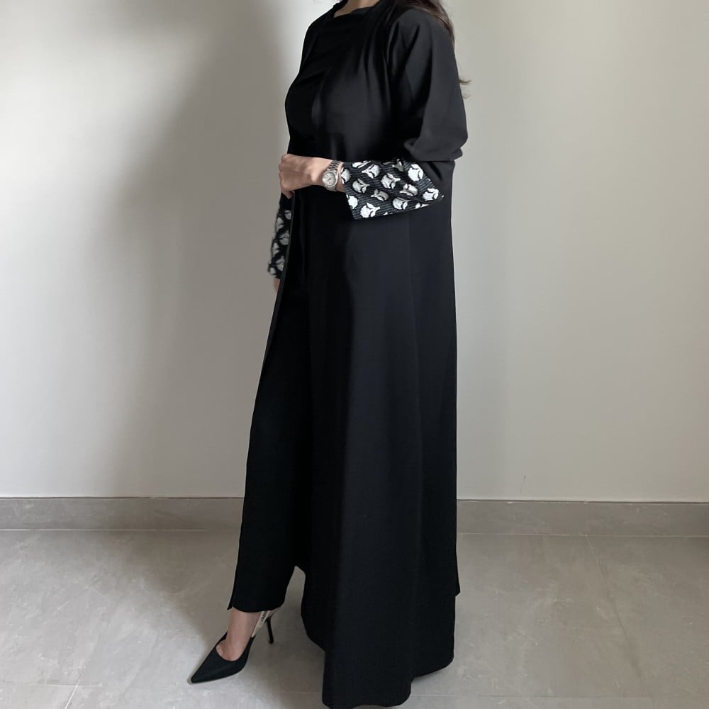 EID 2