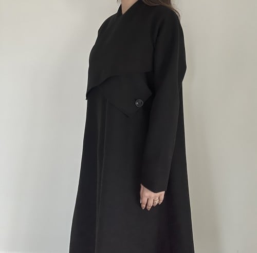 Winter1