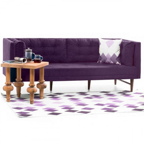 كنب موقع البيت الحديث كنب موقع البيت الحديث