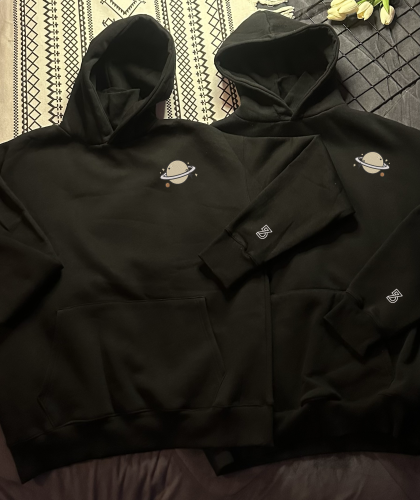 هوديات كبلز - الكواكب -