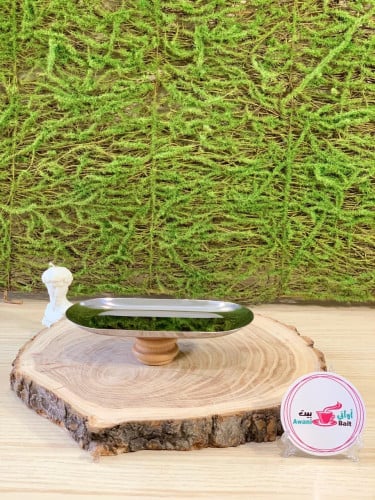 ستاند معدني