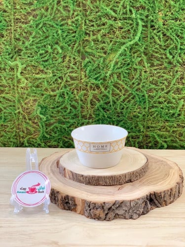 زبدية سيراميك