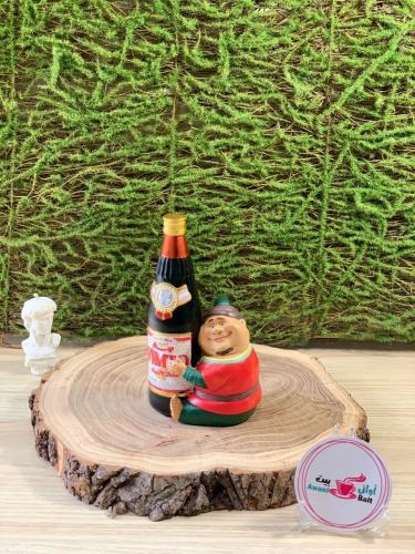 تحفة رمضانية