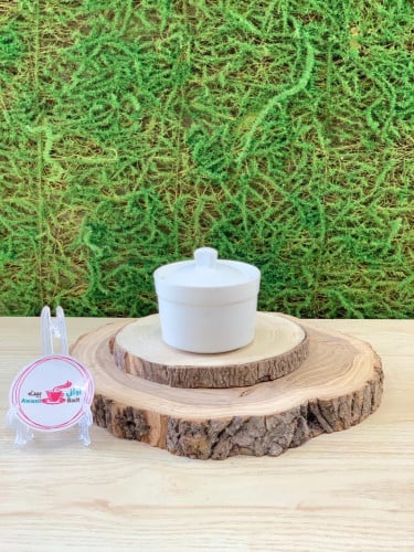 صينية بايركس ميني