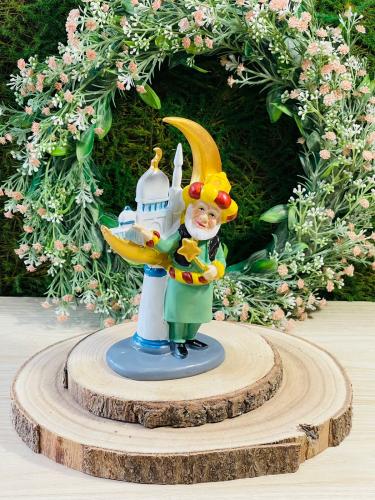 تحفة رمضانية