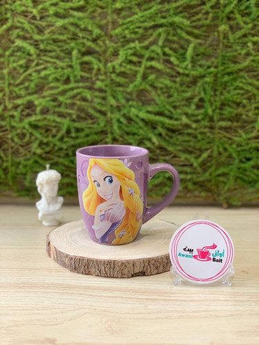 كوب mug