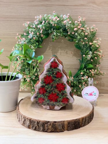 علبة معدنية