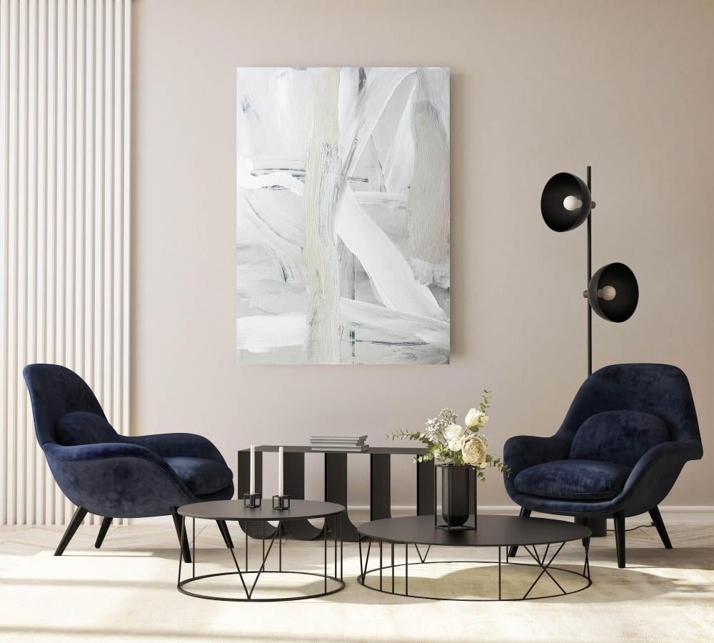 لوحات ميغناطيسيه لاخفاء الطبلون