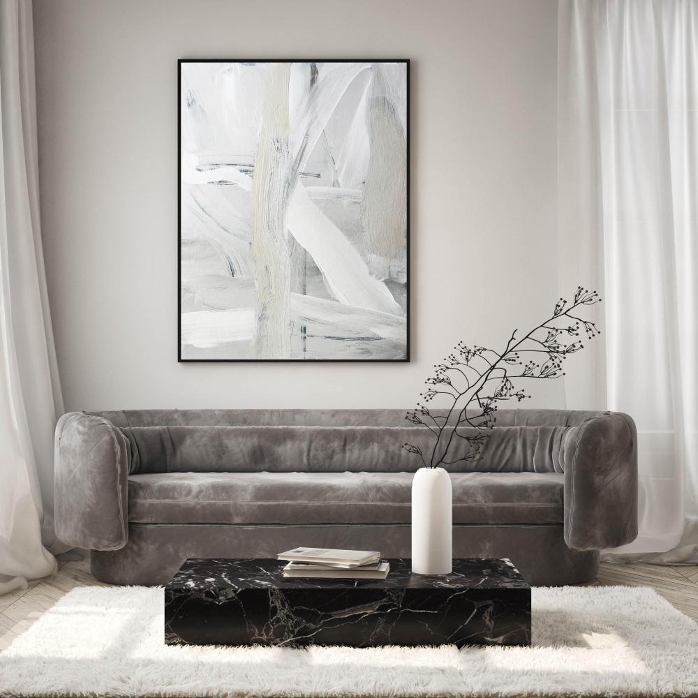 لوحات ميغناطيسيه لاخفاء الطبلون