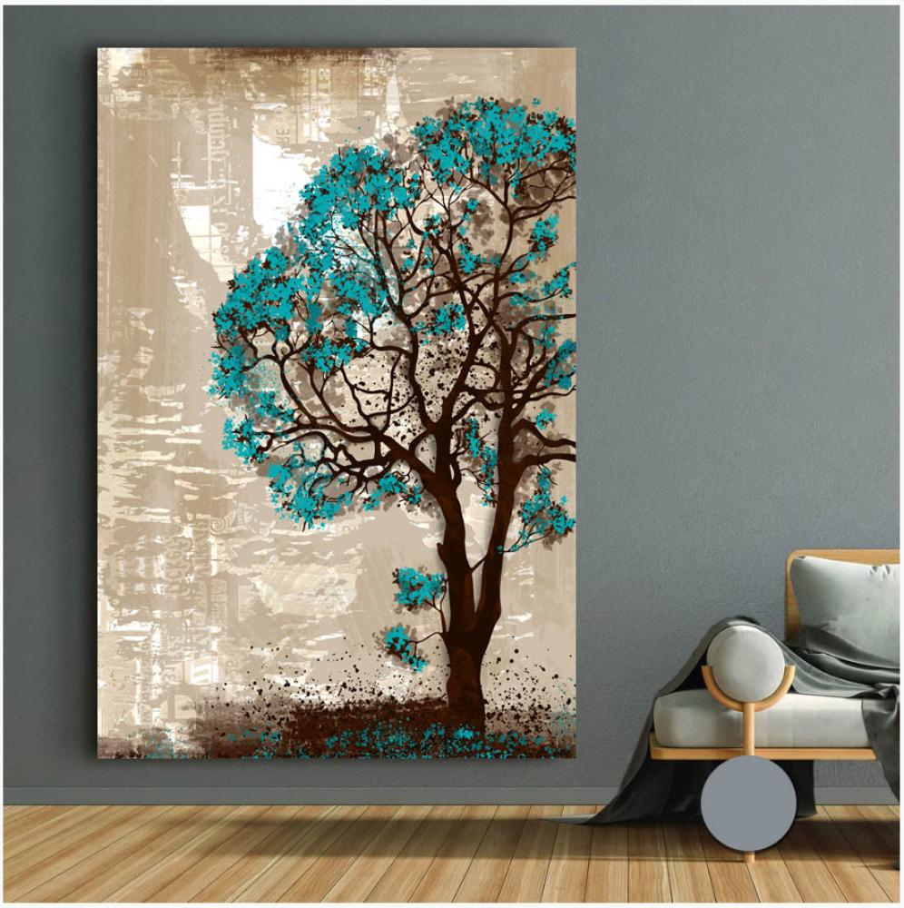 لوحات تغطية طبلون العداد