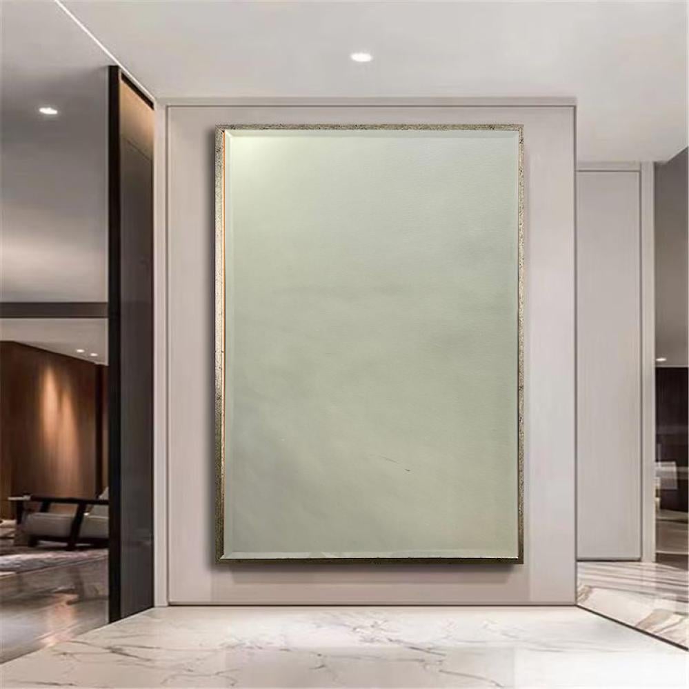 مرايا الطبلون