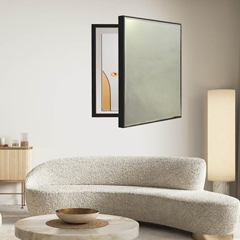 مريا الطبلون