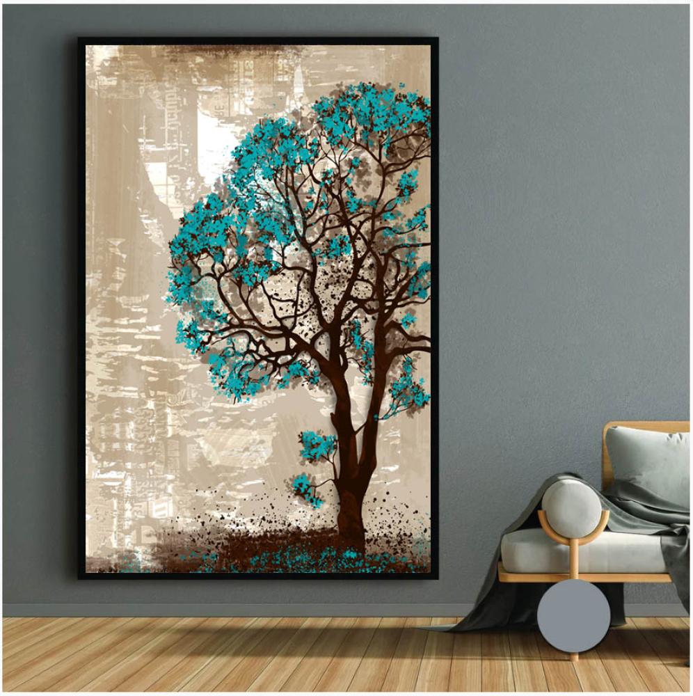 لوحات تغطية طبلون العداد