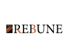 REBUNE