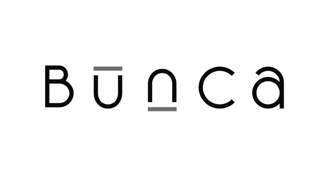 bunca