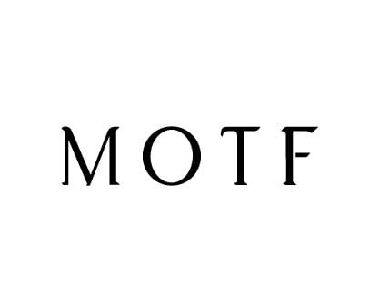 MOTF