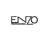 ENZO