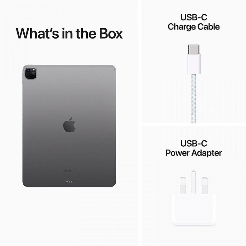 15 iPadPro-12.9inch 3世代 Wi-Fi256GB 残量94% 15 iPadPro-12.9inch 3世代 Wi-Fi256GB 残量94%