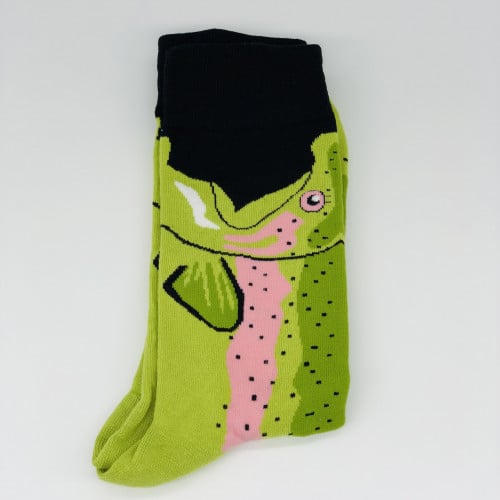 شراب السمكه