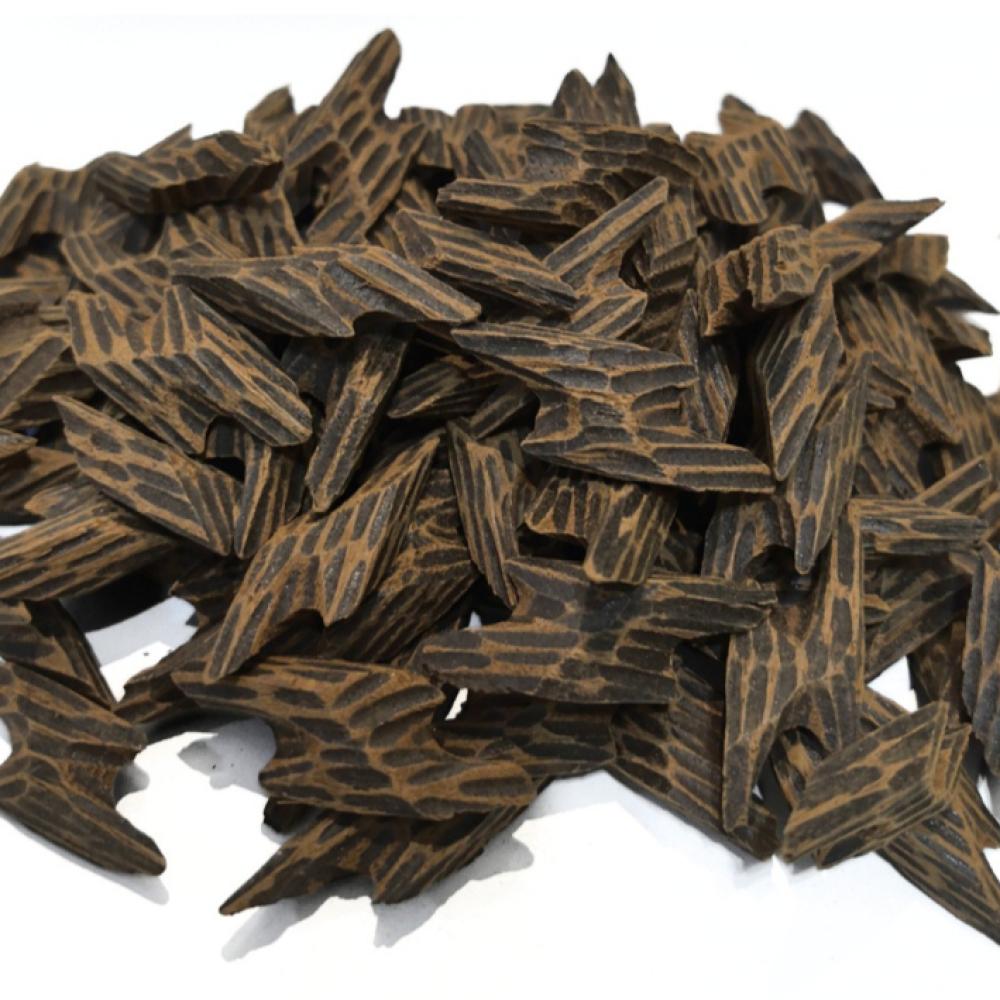 العود الكمبودي تايقر المحسن