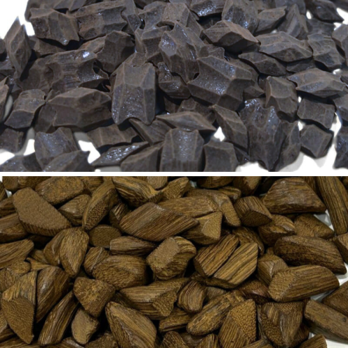 مجموعة عود البيت