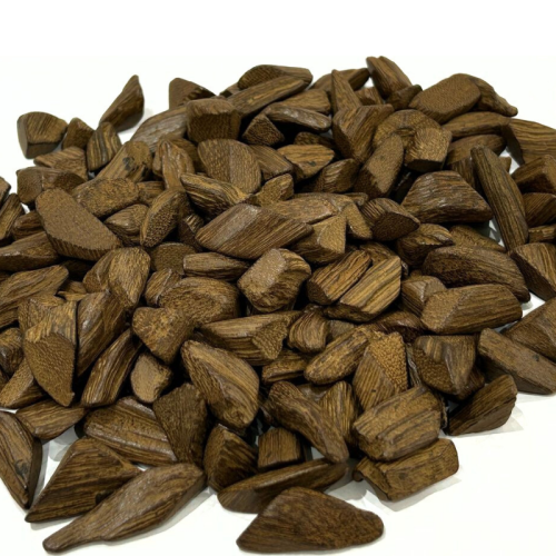 عود مروكي